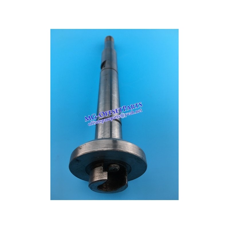 66.009.012/K01, MV.021.243/02, HD JOURNAL DS, HD NEW PARTS