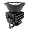 Buy cheap 3030 SMD Dimmable Outdoor Led Flood Light 200W IP65 from wholesalers