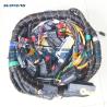 Buy cheap 593-7277 Wiring Harness 5937277 For 320GC Excavator from wholesalers