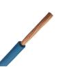 Buy cheap FL2g 16 25mm Silicon Heat Resistance Car Wire for Car Battery Lead Germany Standard Round Wire Material from wholesalers