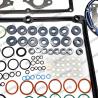 Buy cheap Full Gasket Kit 3176 3164416 2238228 from wholesalers