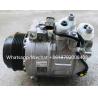 Buy cheap OEM 110MM 7SES17C Auto Ac Compressors for Mercedes-Benz C217 S550 from wholesalers