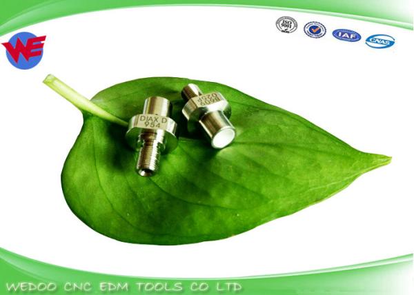 Buy cheap M116 Diamond Lower Wire Guide X052B663G62 X052B609G63 X052B609G62 DEG3500 from wholesalers