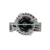 Buy cheap Alternador 12V 130A 15826975 420418 AM 15104219 AM15104219 GM15104219A TG13S013 TG13S024 15104219A 400-40041 from wholesalers