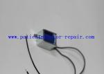 Used VM6 Monitor Medical Equipment Accessories Solenoid Valve