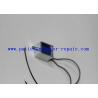Buy cheap Used VM6 Monitor Medical Equipment Accessories Solenoid Valve from wholesalers
