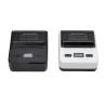 Buy cheap 80mm Thermal Label Barcode Printer and Labeling Machine for Bottle Portable from wholesalers