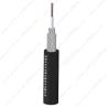 Buy cheap MDPE 24core GHLW Submarine Optic Cable For Ocean Depth Below 5000 from wholesalers