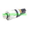 Buy cheap 430878M1 Tractor Parts Massey Ferguson sensor Agricuatural Machinery Parts from wholesalers