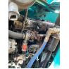 Buy cheap Micro mini excavator Kobelco 75 second hand small digger used machinery 7.5 ton excavadora usa China garden excavator from wholesalers