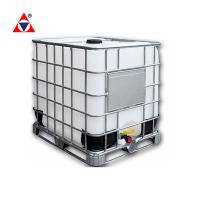 Buy cheap Colorless Outdoor Epoxy Resin Casting Process For Dry Type Transformers product