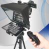 Buy cheap TS310 7-13 Inch Tystvideo Portable Interview Speech Tablet Teleprompter for Live Sports from wholesalers