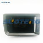 VOE14640102 14640102 Monitor GP For EC210D EC240 Excavator Part