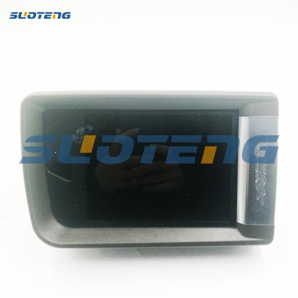 Buy cheap VOE14640102 14640102 Monitor GP For EC210D EC240 Excavator Part from wholesalers