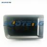 Buy cheap 14640102 VOE14640102 Electrical Parts Display Monitor For EC330C from wholesalers
