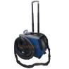 Buy cheap 1064nm Handheld Laser Welder For Precise Metal Welding from wholesalers