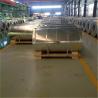 Buy cheap JIS G3302 Prime Hot Dipped Galvanized Steel Coils SGCC CGCC Galvanized Sheet Roll from wholesalers