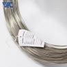 Buy cheap Thermocouples Bare Wire R S B Type For Precision Temperature Measuring Instrument from wholesalers