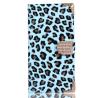 Buy cheap PU Leather Noble Luxury Leopard Wallet Stand Cell Phone Case Cover for iPhone 7 6s Plus 5s from wholesalers