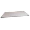 Buy cheap 8k 4x8 Polished 440A S44070 SUS440A X68Cr17 Stainless Steel Sheet 30mm High Corrosion Resistance from wholesalers