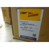 Buy cheap New Condition TD04-15G Engine Parts Turbochargers For Mitsubishi from wholesalers