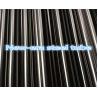 Buy cheap ASTM A213 TP304 Stainless Steel Round Tube from wholesalers