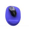 Buy cheap Custom Pvc / Eva / Rubber Personalized Photo Mouse Pads For Advertising, Promotional Gift from wholesalers