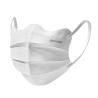 Buy cheap Butterfly Shape Disposable surgical Face Mask With Earloop from wholesalers