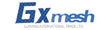 himfr.com