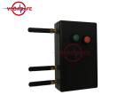 Buy cheap Three Bands Remote Control Jammer 150mA Operating Current 360 Degree Jamming from wholesalers