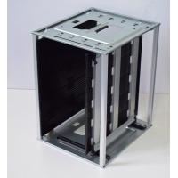 Buy cheap Pcb magazine 563 x 460 x 535 mm product