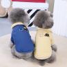 Buy cheap Pet Clothes Winter Soft Warm Customized Comfortable S-XXL with Good Quality from wholesalers