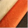 Buy cheap Hometextile Sofa Cloth Fabric Shrink - Resistant Velvet Upholstery Fabric from wholesalers