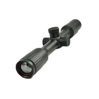 Buy cheap Sabpack Thermal Imaging Rifle Scope Long Life Time Waterproof 1800 Meter product