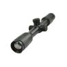 Buy cheap Sabpack Thermal Imaging Rifle Scope Long Life Time Waterproof 1800 Meter Distance from wholesalers