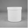 Buy cheap Round Chemical Bucket IML Or Thermal Transfer Or Screen Printing from wholesalers