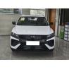 Buy cheap Geely CoolRay 2023 1.5T 181HP 7DCT Gasoline Car Economic China Export Vehicle from wholesalers