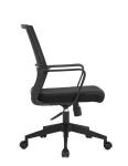 best seller office chair good price task chair staff chair mesh chair with