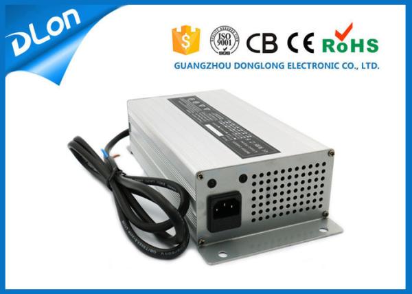 Buy cheap 900w ce&rohs battery charger 12v 40a 24v 25a 36v 18a 48v 15a 60v 12v 72v 10a for power golf cart from wholesalers