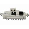Buy cheap Year 2006-2013 Blower Motor Regulator A1669064001 for Mercedes Benz W166 OEM Standard from wholesalers