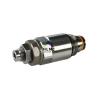 Buy cheap Excavator Spare Parts DX225-7 Excavator Suction Valve 31N8-17430 Hyundai R225-7 R225-9 from wholesalers