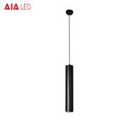 Buy cheap Modern interior led Dining pendant light 3W led Bar chandelier/pendant light for product