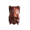 Buy cheap KYB55 Hydraulic Piston Motor KYB MSF46 20460-34604 Radial Motor from wholesalers