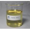 Buy cheap 42751-79-1 Liquid Cationic Polyamine Flocculant Waste Water Treatment Organic Flocculant from wholesalers