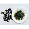 Buy cheap Japanese Korean Organic Dried Wakame Sea Vegetable 28grs For Soup And Salad from wholesalers