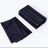 Buy cheap Multi Layer 3 Ply Non Woven Face Mask Surgical Disposable 3 Ply from wholesalers