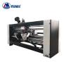 Buy cheap RINO Double Jointed Carton Box Stitching Machine 500 Nail/Min from wholesalers