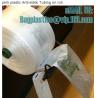 Buy cheap ECO Wrap, Lay flat tubing, tubing, poly tubing, LDPE tubing, Produce roll, tube, pla from wholesalers