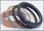 VOE 11707024 VOE11707024 11707024 Cylinder Seal Kit Fits SUNCARSUNCARVOLVO L120D