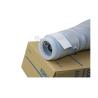 Buy cheap Konica Minolta Bizhub 181 Toner For DI 152-2510-3010-3510-163 DI-250 from wholesalers